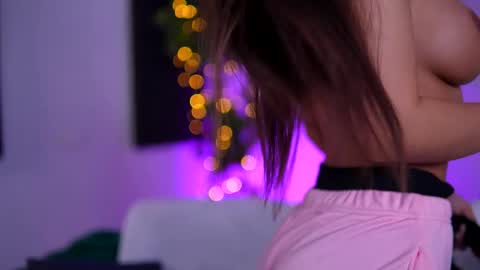 Sienna online show from April 2026 10:08:02 AM