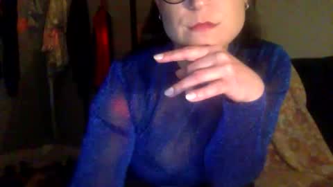 Snapshot of siennavia chatting on February 2026 03:55:02 AM siennavia online show from February 2026 03:55:02 AM