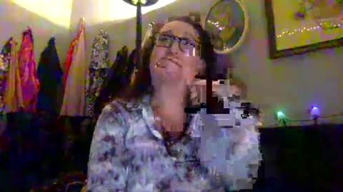 Snapshot of siennavia chatting on February 2026 01:38:01 AM siennavia online show from February 2026 01:38:01 AM