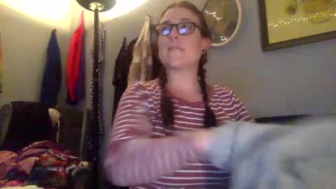 siennavia online show from March 2026 04:38:02 AM