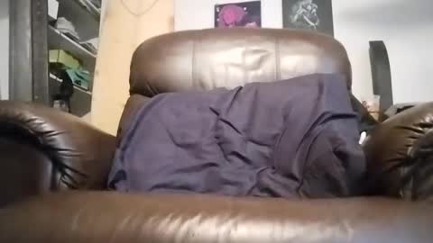 Snapshot of sierra5959 chatting on December 2024 01:58:02 AM sierra5959 online show from December 2024 01:58:02 AM