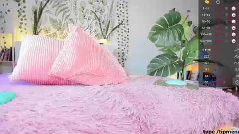 Si  online show from June 2026 06:18:02 PM