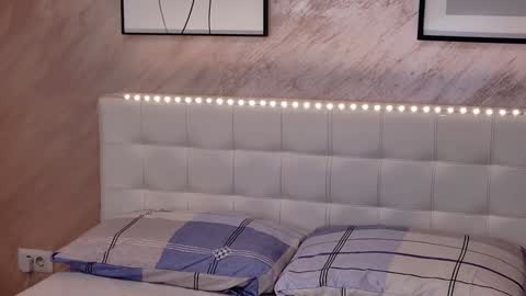 Snapshot of sierra_halle chatting on December 2024 08:04:02 PM SIERRA online show from December 2024 08:04:02 PM