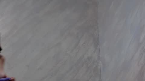 Snapshot of sierra_halle chatting on January 2025 11:22:01 PM SIERRA online show from January 2025 11:22:01 PM