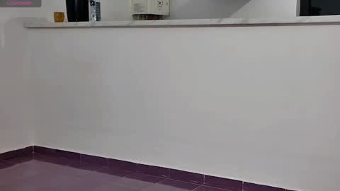 Snapshot of sierra_halle chatting on March 2025 08:42:02 PM SIERRA online show from March 2025 08:42:02 PM