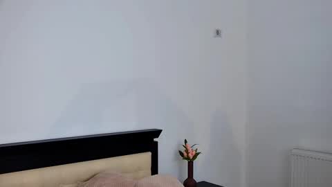 Snapshot of sierra_halle chatting on March 2025 11:48:01 PM SIERRA online show from March 2025 11:48:01 PM