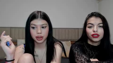 SIERRA online show from February 2026 09:54:02 PM