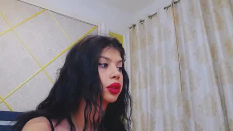 SIERRA online show from February 2026 04:53:02 AM