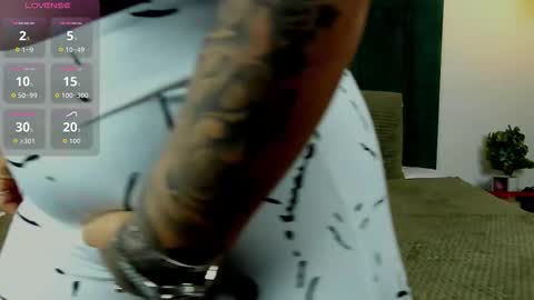 Sierra online show from December 2025 08:08:02 AM