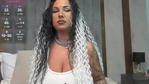 Sierra online show from December 2025 06:33:01 AM