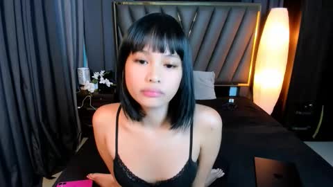 Belle online show from February 2026 06:47:02 PM