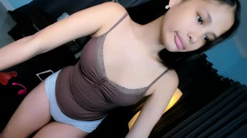 Belle online show from April 2026 06:31:01 AM