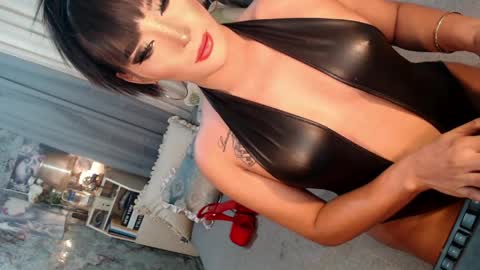 Sierrafina online show from May 2026 10:00:01 AM