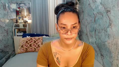 Snapshot of sierrafina_mcbride chatting on May 2026 05:33:01 PM Sierrafina online show from May 2026 05:33:01 PM