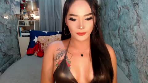 Snapshot of sierrafina_mcbride chatting on July 2026 08:20:02 AM Sierrafina online show from July 2026 08:20:02 AM