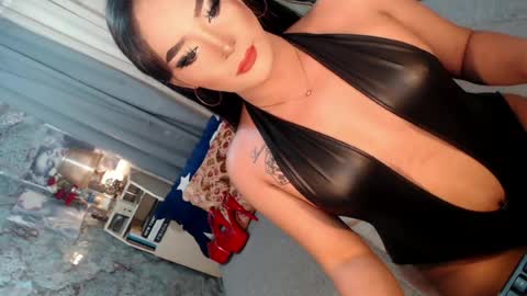 Snapshot of sierrafina_mcbride chatting on July 2026 07:56:02 AM Sierrafina online show from July 2026 07:56:02 AM