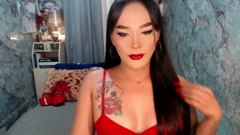 Snapshot of sierrafina_mcbride chatting on July 2026 02:30:02 PM Sierrafina online show from July 2026 02:30:02 PM