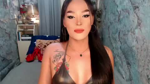 Snapshot of sierrafina_mcbride chatting on July 2026 07:23:02 AM Sierrafina online show from July 2026 07:23:02 AM