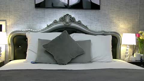 sierrakrane online show from June 2026 02:33:01 PM