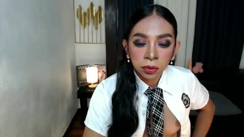 Snapshot of sierramadre019 chatting on December 2025 01:09:02 PM sierramadre019 online show from December 2025 01:09:02 PM