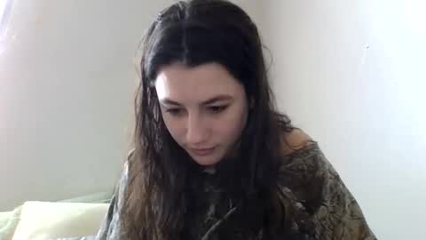 Snapshot of sierranovaa chatting on February 2026 10:06:01 PM sierranovaa online show from February 2026 10:06:01 PM