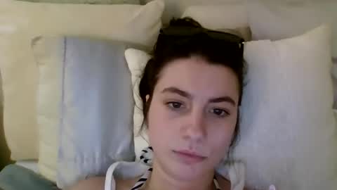 Snapshot of sierranovaa chatting on February 2026 10:54:02 PM sierranovaa online show from February 2026 10:54:02 PM