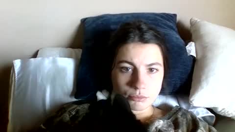 sierranovaa online show from June 2026 09:16:02 PM