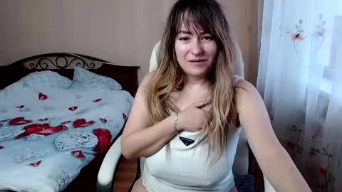 sierrapreston online show from January 2025 12:20:01 PM