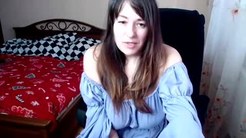 sierrapreston online show from January 2026 11:58:02 AM