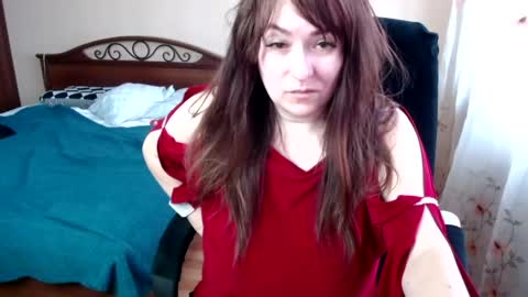 sierrapreston online show from March 2026 01:37:01 PM