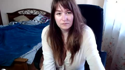 sierrapreston online show from May 2026 02:45:01 PM