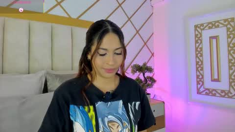    online show from January 2026 11:08:01 PM