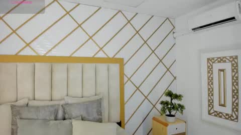    online show from February 2026 11:03:02 PM