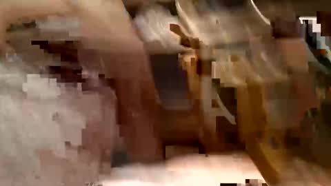 Sierra online show from December 2025 01:58:02 AM