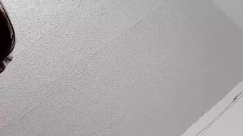 Snapshot of sigbver chatting on February 2026 07:56:01 PM Bush with a class 3 rating online show from February 2026 07:56:01 PM