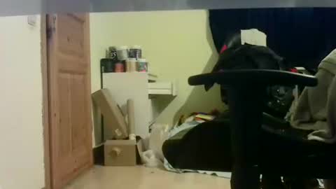 siggi online show from November 2025 02:50:01 PM