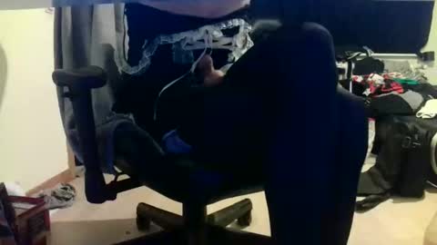 siggi online show from November 2025 04:29:02 PM