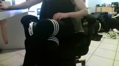 siggi online show from March 2026 02:21:01 PM