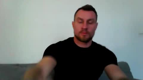 Orlando online show from December 2024 09:31:01 AM