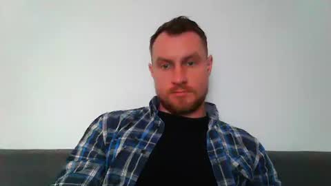 Orlando online show from January 2025 11:00:02 AM