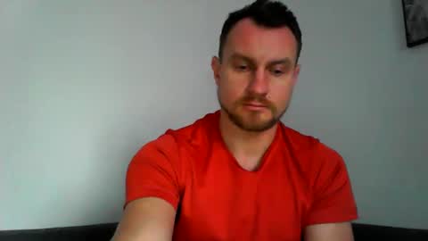 Orlando online show from January 2025 12:12:02 PM