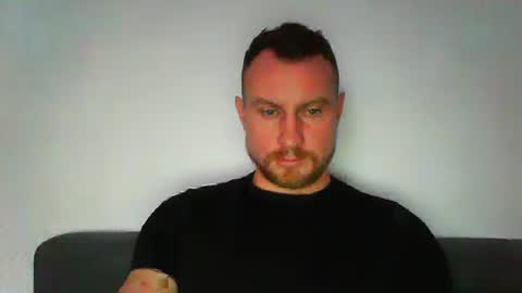 Orlando online show from January 2025 12:47:01 PM