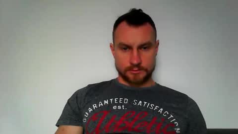 Orlando online show from January 2025 09:01:01 AM