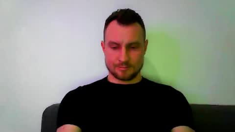 Orlando online show from January 2025 04:04:02 PM