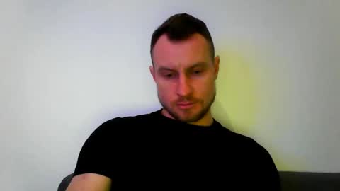 Orlando online show from January 2025 07:40:01 PM