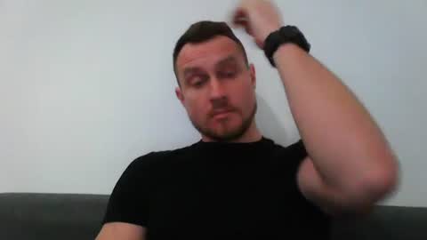 Orlando online show from January 2025 02:57:01 PM