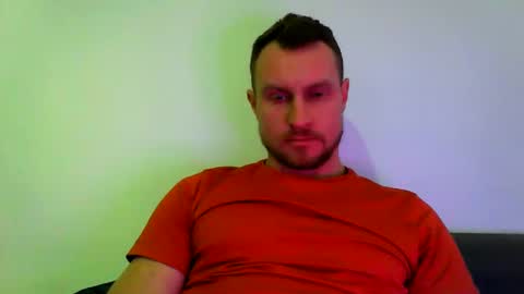 Orlando online show from January 2025 05:24:02 PM