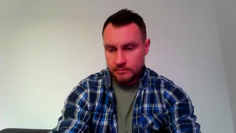 Orlando online show from February 2025 09:26:02 AM