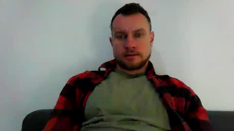 Orlando online show from February 2025 06:37:01 PM