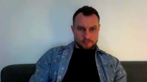 Orlando online show from February 2025 06:55:01 PM